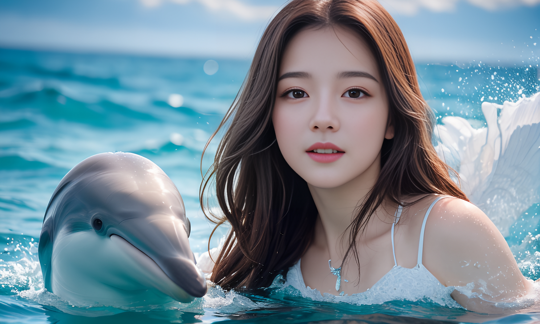 “小快灵”承载起“大民生”